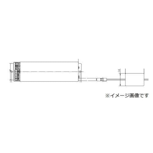 電源ユニット【受注生産品】 <NTN>