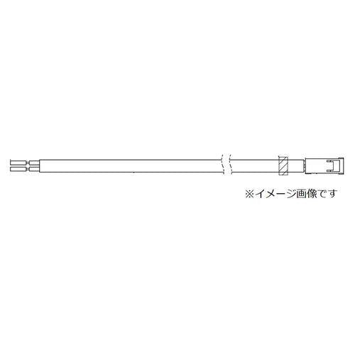 コネクタ付電源線【受注生産品】 <NTN>