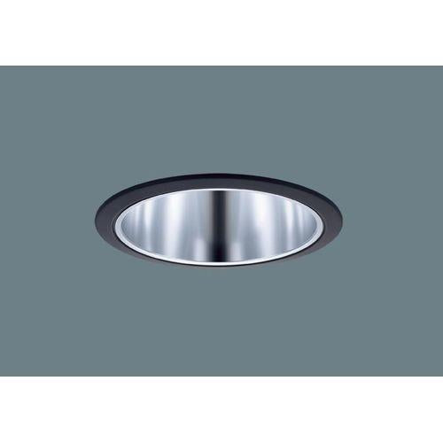 LEDダウンライト【受注生産品】 ＜NTS＞