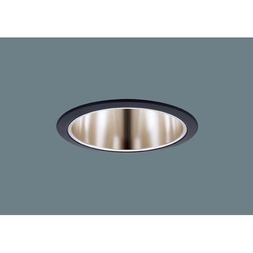 LEDダウンライト【受注生産品】 ＜NTS＞