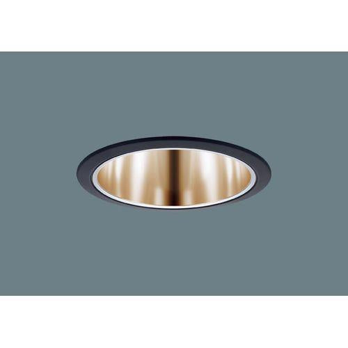 LEDダウンライト【受注生産品】 ＜NTS＞