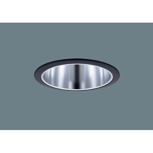 LEDダウンライト【受注生産品】 ＜NTS＞