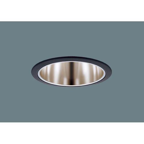 LEDダウンライト【受注生産品】 ＜NTS＞