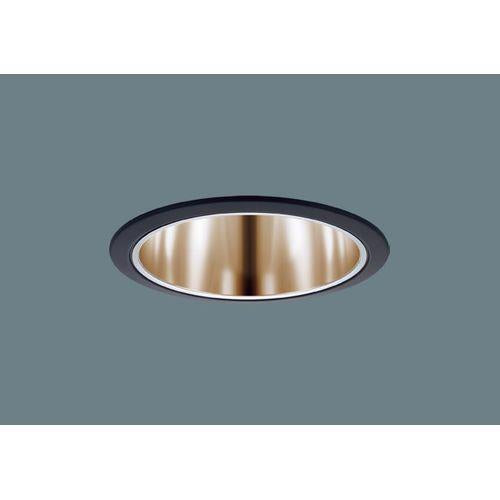 LEDダウンライト【受注生産品】 ＜NTS＞
