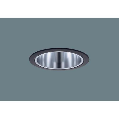 LEDダウンライト【受注生産品】 ＜NTS＞