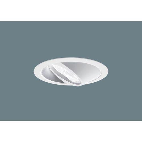 LEDウォールウォッシャダウンライト【受注生産品】 ＜NTS＞