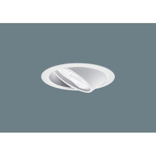 LEDウォールウォッシャダウンライト【受注生産品】 ＜NTS＞
