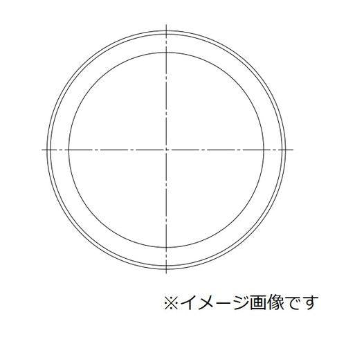 高天井用LEDダウンライト 枠 ＜NNK＞