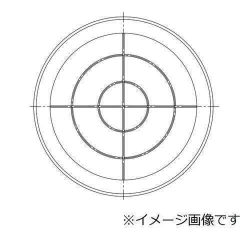 高天井用LEDダウンライト 枠 <NNK>