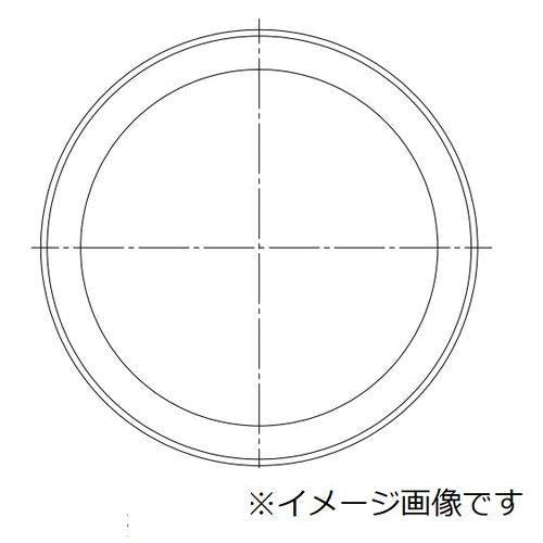 高天井用LEDダウンライト 枠 ＜NNK＞