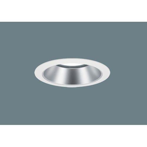 LEDダウンライト 本体 <NDN>