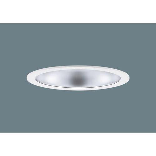 LEDダウンライト 本体【受注生産品】 <NDN>