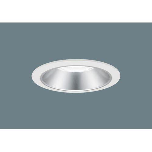 LEDダウンライト 本体【受注生産品】 <NDN>