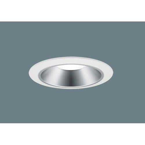 LEDダウンライト 本体【受注生産品】 <NDN>