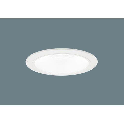 LEDダウンライト 本体【受注生産品】 <NDN>