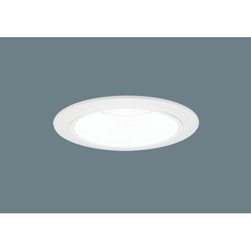 LEDダウンライト 本体【受注生産品】 <NDN>