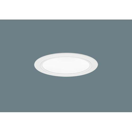 LEDダウンライト 本体【受注生産品】 <NDN>