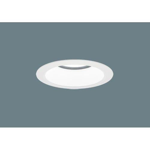 LEDダウンライト 本体【受注生産品】 <NDN>