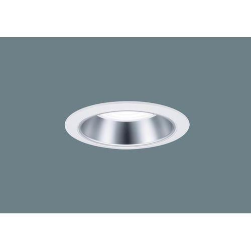 LEDダウンライト 本体【受注生産品】 <NDN>