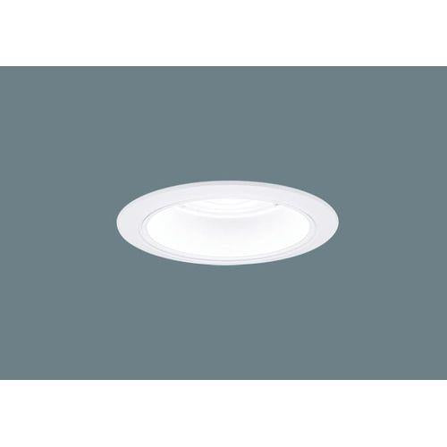 LEDダウンライト 本体 <NDN>