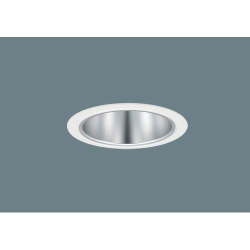 LEDダウンライト 本体【受注生産品】 <NDN>