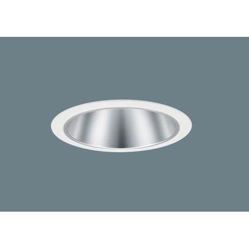 LEDダウンライト 本体 ＜NDN＞