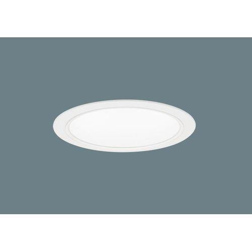 LEDダウンライト 本体 <NDN>