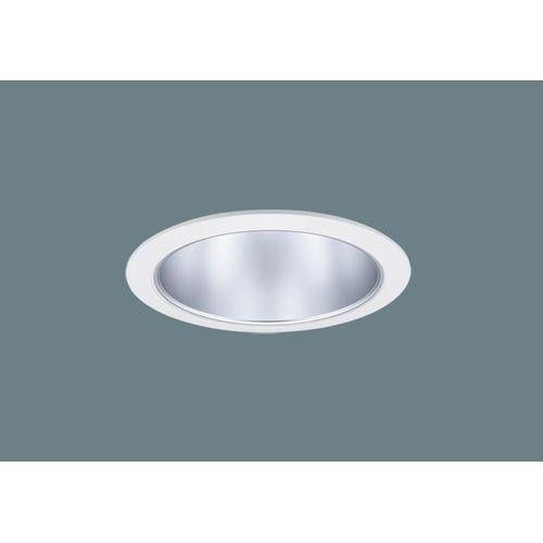 LEDダウンライト 本体【受注生産品】 ＜NDN＞