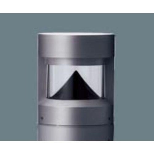 LEDローポールライト 灯具【受注生産品】 <NNY>