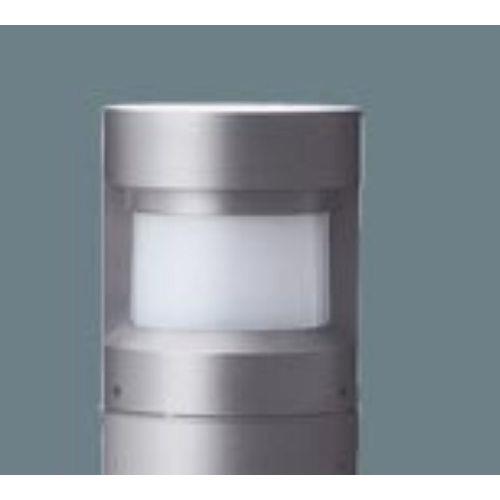 LEDローポールライト 灯具 <NNY>