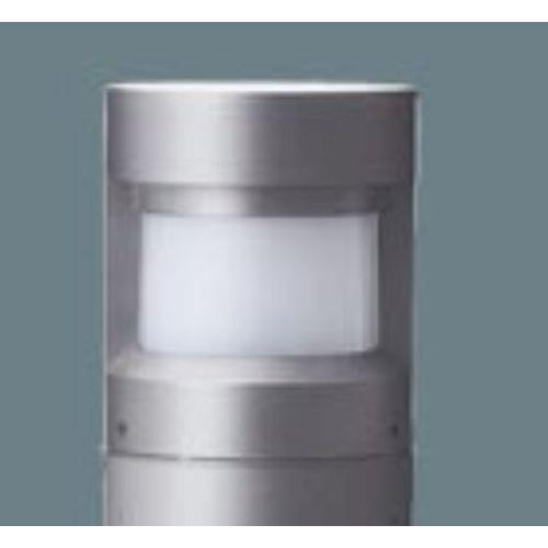 LEDローポールライト 灯具 <NNY>