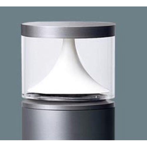 LEDローポールライト 灯具 <NYT>