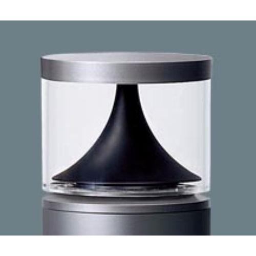 LEDローポールライト 灯具【受注生産品】 <NYT>