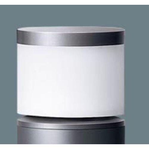 LEDローポールライト 灯具 <NYT>