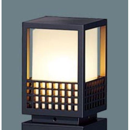 LED電球ローポールライト 灯具【受注生産品】 <NNY>