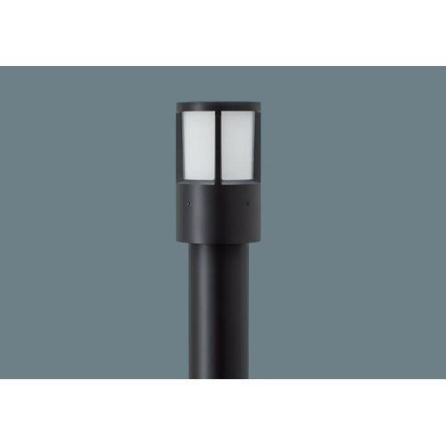 カエルミナ ローポールライト <NYT>