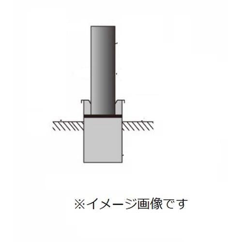 QQポール【受注生産品】 ＜NYT＞