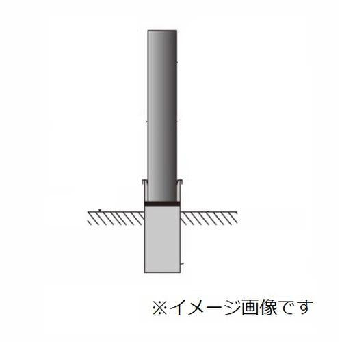 QQポール ＜NYT＞