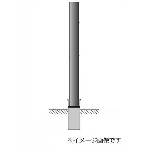 QQポール【受注生産品】 <NYT>