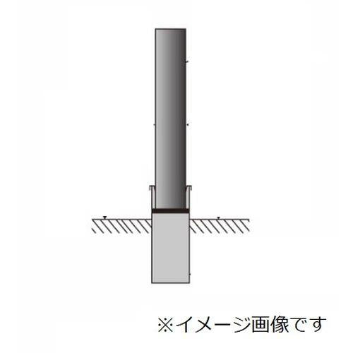 QQポール【受注生産品】 ＜NYT＞