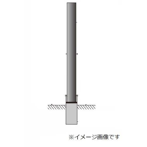 QQポール【受注生産品】 <NYT>