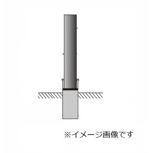 QQポール【受注生産品】 ＜NYT＞