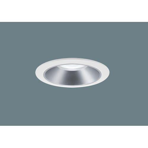 LEDダウンライト 本体 <NDN>