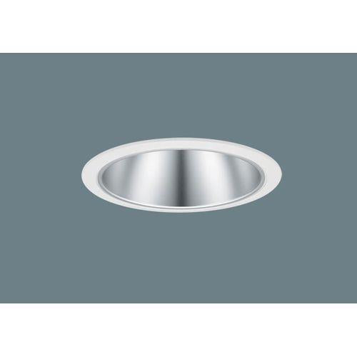 LEDダウンライト 本体 <NDN>