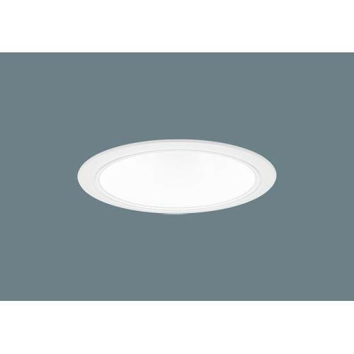 LEDダウンライト 本体 <NDN>