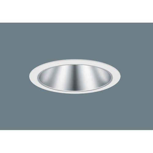 LEDダウンライト 本体 <NDN>