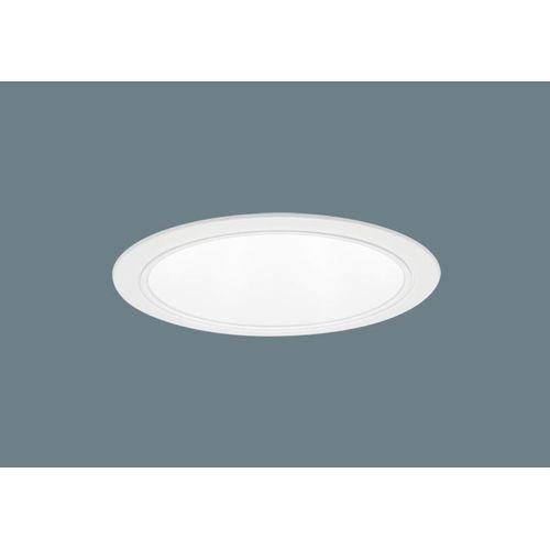 LEDダウンライト 本体【受注生産品】 <NDN>