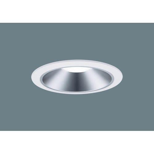 LEDダウンライト 本体 <NDN>