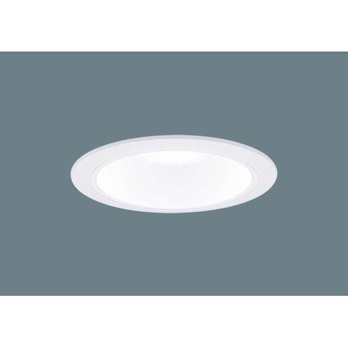 LEDダウンライト 本体 <NDN>