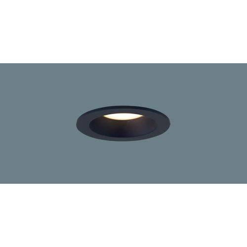 LEDダウンライト【受注生産品】 ＜NNN＞